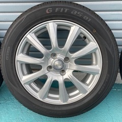 weds ジョーカー　超バリ溝