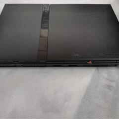 PS3 本体（おまけ付）