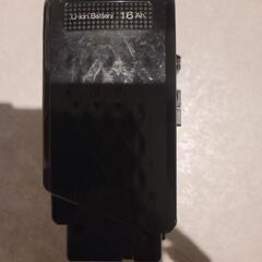 Panasonic 電動アシスト自転車　バッテリー16Ah