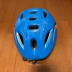 子供用　安全ヘルメット　