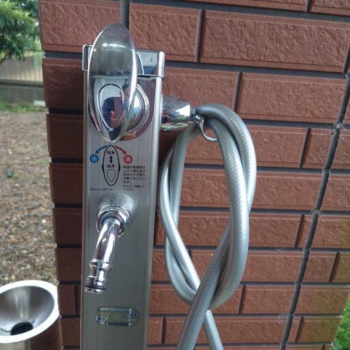 1 【1時間200000円】 victory56西山勝敏守護仏地蔵菩薩BPE3波動マ― 