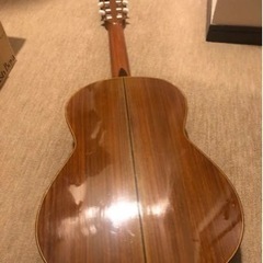 商談中　美品　アランフェス706 クラシックギター 商談中 美品 アランフェス706 クラシックギター