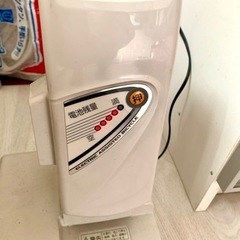 パナソニック 電動自転車バッテリー 大容量13.2Ah NKY451B02B