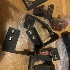 格安‼️デリカD5サイドステップ