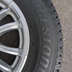 早めの交換に如何ですか?綺麗です✨ハイエース、キャラバンに