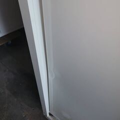 GREEN LIFE  グリーンライフ　家庭用 物置  収納 サイズ1620×890×450