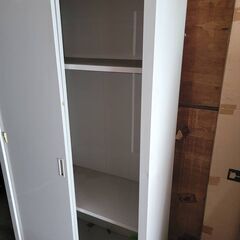 GREEN LIFE  グリーンライフ　家庭用 物置  収納 サイズ1620×890×450