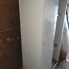 GREEN LIFE  グリーンライフ　家庭用 物置  収納 サイズ1620×890×450