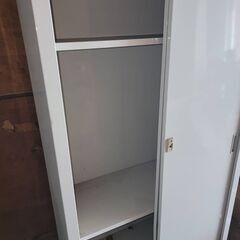 GREEN LIFE  グリーンライフ　家庭用 物置  収納 サイズ1620×890×450