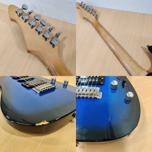 ARIA PRO II Magna Series エレキベース 01835 楽天市場】ARIAPRO II