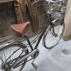 ロココ 自転車の中古が安い！激安で譲ります・無料であげます｜ジモティー