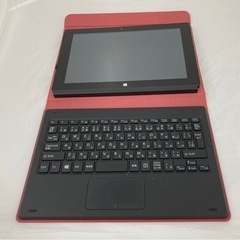 富士通 FUJITSU arrows Tab FARQ30WRJ...