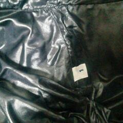 取引中!本日のみ!monclerダウンジャケット