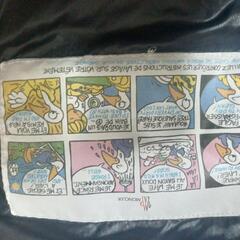 取引中!本日のみ!monclerダウンジャケット