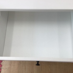 トレファク神戸新長田】ニトリの3段チェスト入荷しました！！！【取り 