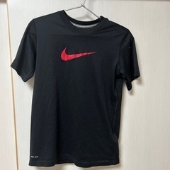 NIKE ティシャツ　DRI-FIT