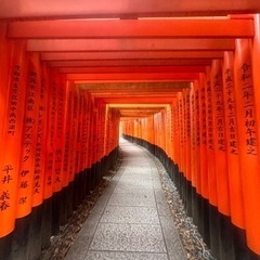 お相手の方の心の奥底を視ます - 富山市