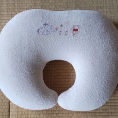 中古】東京都の授乳クッションを格安/激安/無料であげます・譲ります