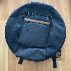 グーダドラム　ネオ