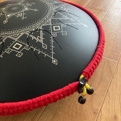 グーダドラム　ネオ