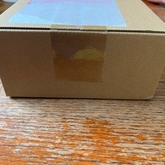 残り2BOXポケモンカード151 ポケセン産 ダンボール未開封 残り2BOX