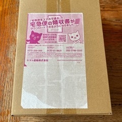 残り2BOXポケモンカード151  ポケセン産　ダンボール未開封...