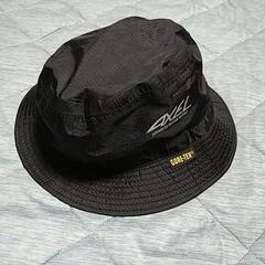 AXEL GORE-TEX 帽子　Mサイズ