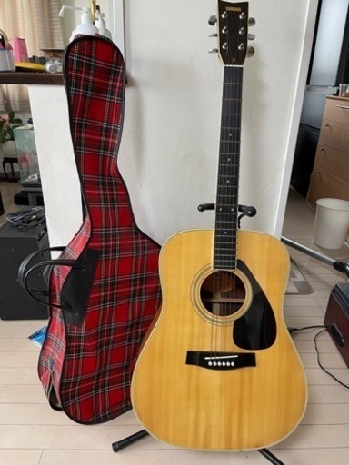 アコースティックギター ギター YAMAHA ヤマハ FG-251 オレンジラベル