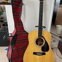 アコースティックギター ギター YAMAHA ヤマハ FG-25...