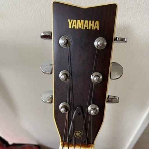 アコースティックギター ギター YAMAHA ヤマハ FG-251 オレンジラベル