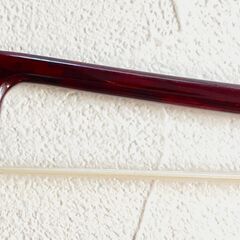 バイオリン用カーボン弓　YAMAHA YBN-100-M2　