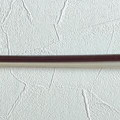 バイオリン用カーボン弓　YAMAHA YBN-100-M2　