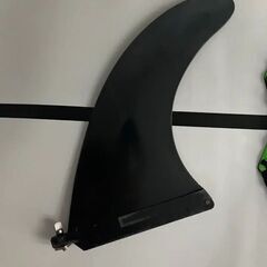 【10/9まで】サーフィン用/SUP用/インフレータブルボード/18,000円