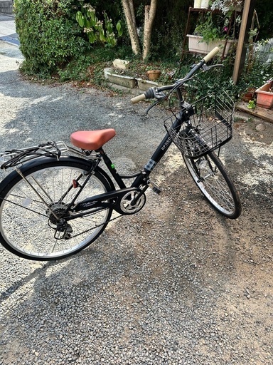 近くなら持って行く事も可能