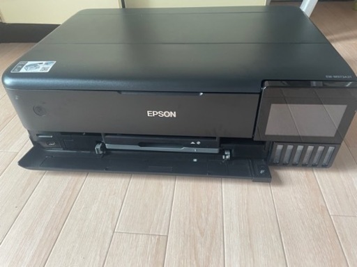 その他 EPSON  EW-M973A3T