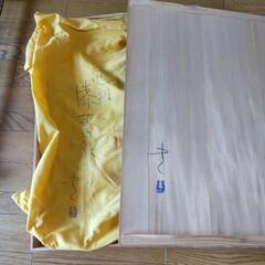 投稿番号926 沈金漆芸 飛翔 三谷吾一