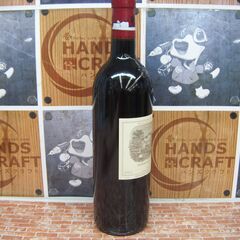 シャトー・ラフィット・ロートツルト　1997　ワイン　500ｍｌ　未開封品　【ハンズクラフト宜野湾店】