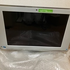 VAIO PCG-2M1N