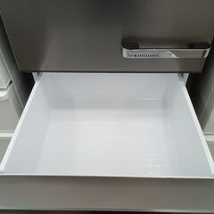 ☆ジモティ割あり☆ AQUA 冷蔵庫 430L 23年製 動作確認／クリーニング 