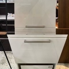 【愛品館 江戸川店】AYANO（綾野製作所）リフティング レンジボード ID:151-007996-007