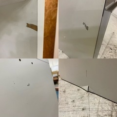 【愛品館 江戸川店】AYANO（綾野製作所）リフティング レンジボード ID:151-007996-007