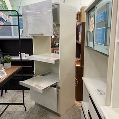 【愛品館 江戸川店】AYANO（綾野製作所）リフティング レンジボード ID:151-007996-007