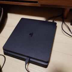 PSVR 今年4月GEO新品27000円購入 使用時間30分