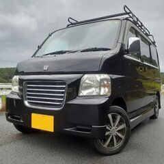 車検22ヵ月　R7年8月29日まで　ポッキリ価格　ターボ　バック...