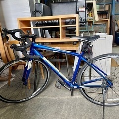 GIANT  CONTEND  ロードバイク