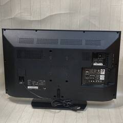 SAHRP シャープ AQUOS 2021年製 32型 テレビ モニター HD 