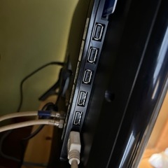 スマートTV 32インチ