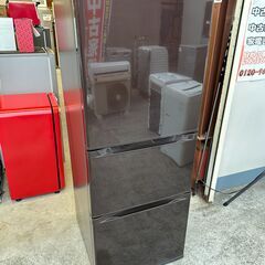 【ネット決済・配送可】【動作保証あり】TOSHIBA 東芝 20...