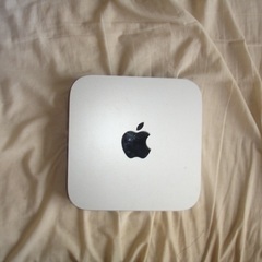 Mac mini Apple M!