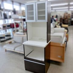 安心の一年保証！冷蔵庫 2ドア Panasonic/パナソニック 168L 2016年製